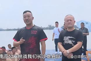 新利18快乐彩官网截图0